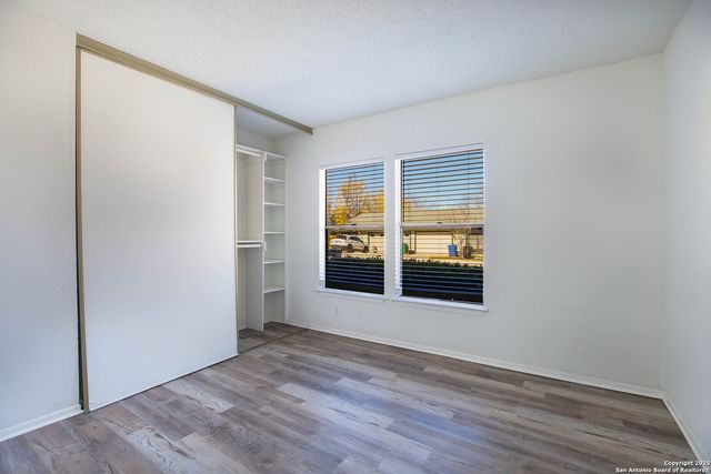 9646 Bratton, San Antonio, TX 78245