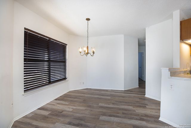 9646 Bratton, San Antonio, TX 78245