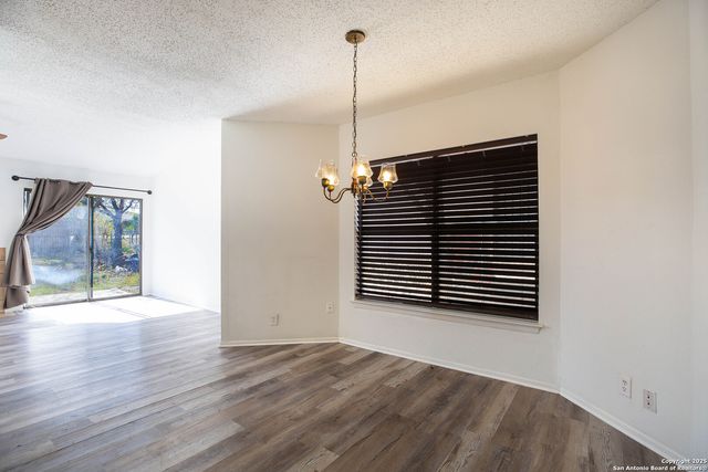 9646 Bratton, San Antonio, TX 78245