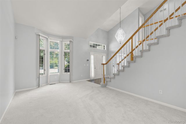 441 Parkview Drive Drive, Detroit, MI 48214