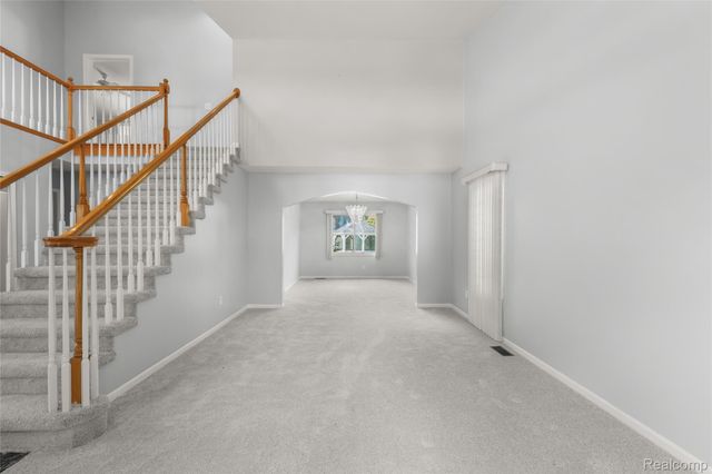 441 Parkview Drive Drive, Detroit, MI 48214