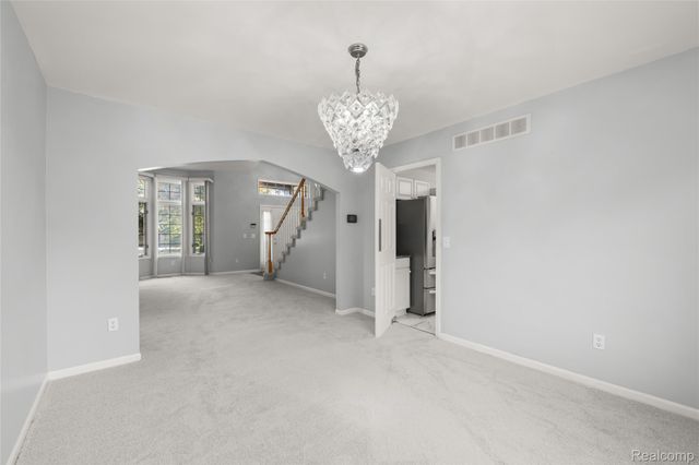 441 Parkview Drive Drive, Detroit, MI 48214