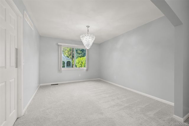 441 Parkview Drive Drive, Detroit, MI 48214