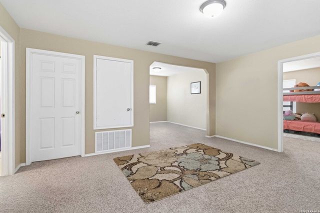 127 Palma Noce, San Antonio, TX 78253