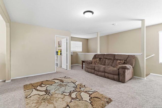 127 Palma Noce, San Antonio, TX 78253