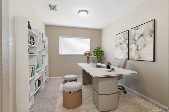 127 Palma Noce, San Antonio, TX 78253