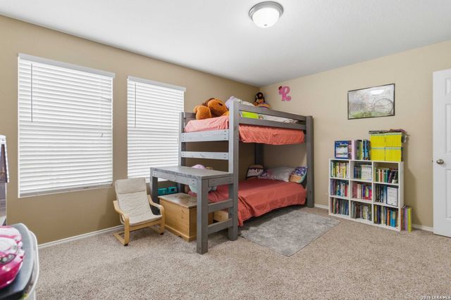 127 Palma Noce, San Antonio, TX 78253