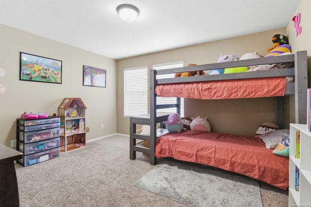 127 Palma Noce, San Antonio, TX 78253