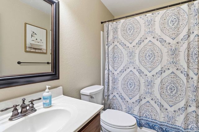 127 Palma Noce, San Antonio, TX 78253