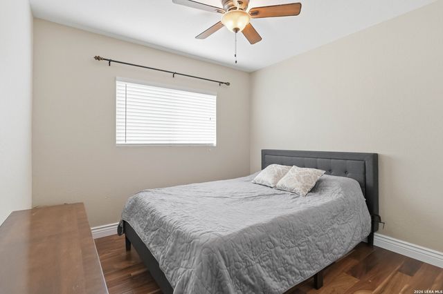 127 Palma Noce, San Antonio, TX 78253