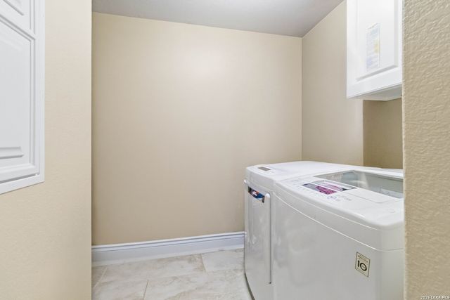 127 Palma Noce, San Antonio, TX 78253