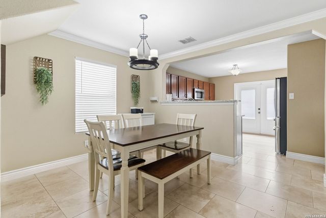 127 Palma Noce, San Antonio, TX 78253