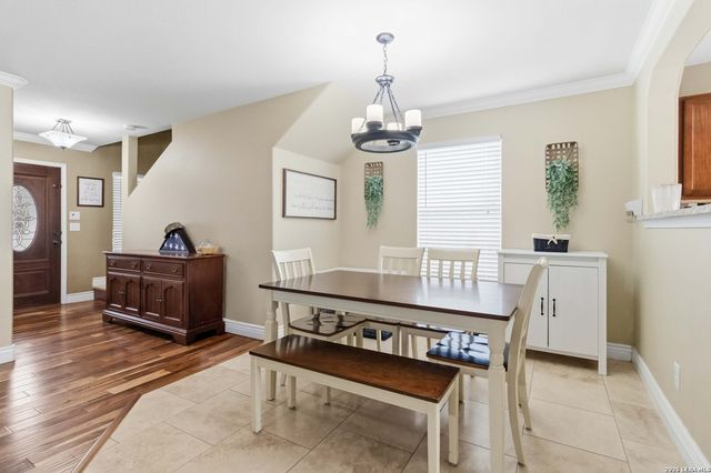 127 Palma Noce, San Antonio, TX 78253