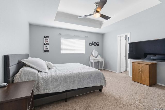 127 Palma Noce, San Antonio, TX 78253