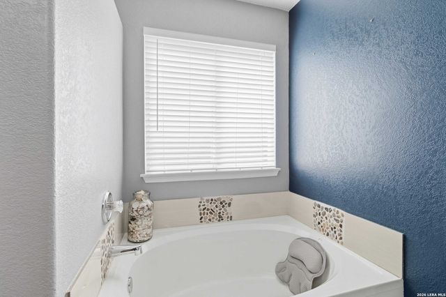 127 Palma Noce, San Antonio, TX 78253