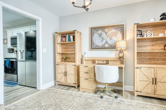 3078 Barlows Brook Rd, Shelbyville, KY 40065