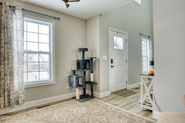 3078 Barlows Brook Rd, Shelbyville, KY 40065