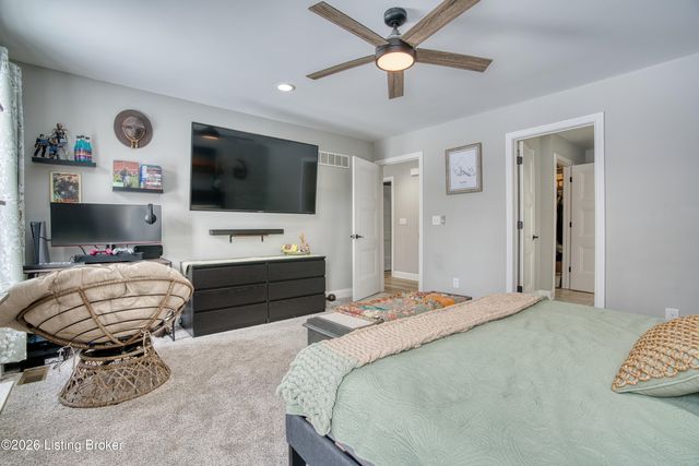 3078 Barlows Brook Rd, Shelbyville, KY 40065