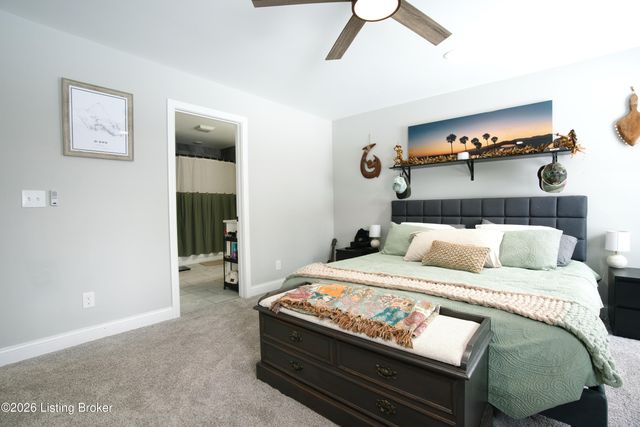 3078 Barlows Brook Rd, Shelbyville, KY 40065