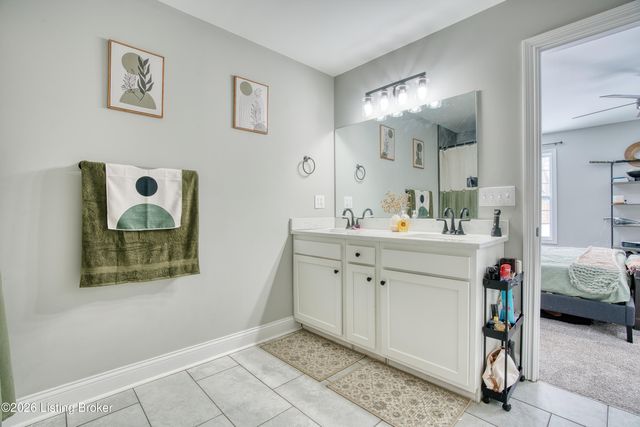 3078 Barlows Brook Rd, Shelbyville, KY 40065