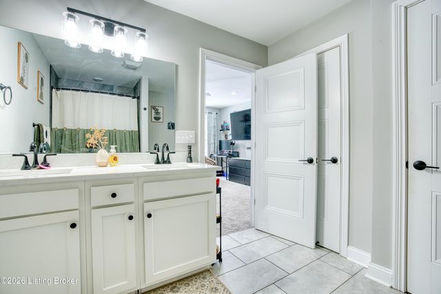 3078 Barlows Brook Rd, Shelbyville, KY 40065