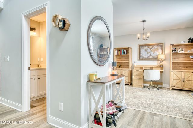 3078 Barlows Brook Rd, Shelbyville, KY 40065