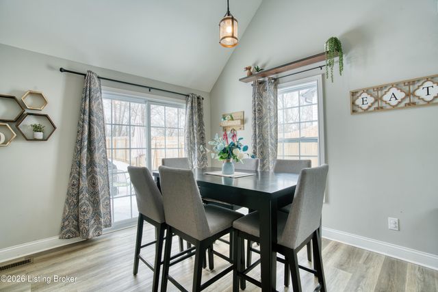 3078 Barlows Brook Rd, Shelbyville, KY 40065