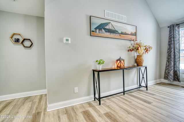 3078 Barlows Brook Rd, Shelbyville, KY 40065