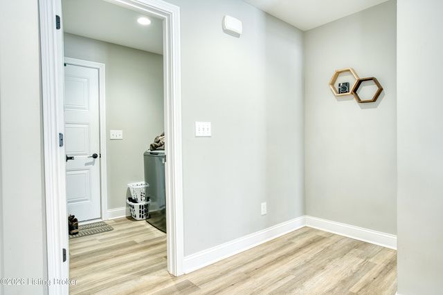 3078 Barlows Brook Rd, Shelbyville, KY 40065