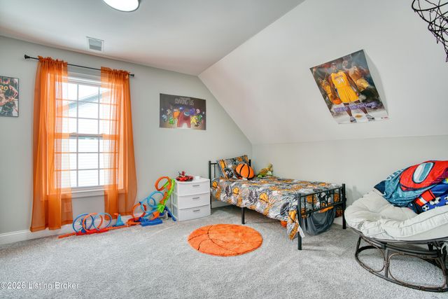 3078 Barlows Brook Rd, Shelbyville, KY 40065