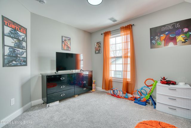 3078 Barlows Brook Rd, Shelbyville, KY 40065