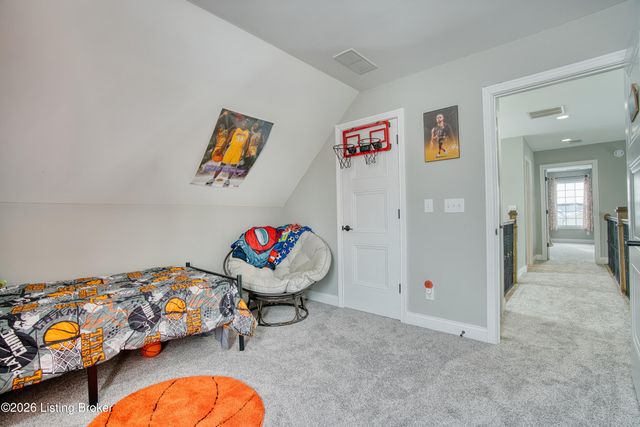 3078 Barlows Brook Rd, Shelbyville, KY 40065