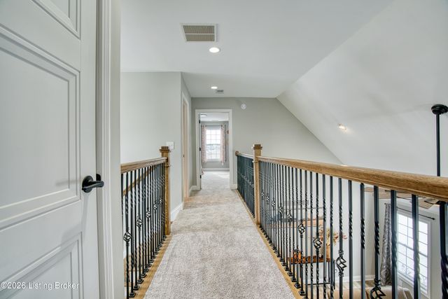 3078 Barlows Brook Rd, Shelbyville, KY 40065