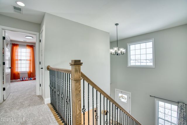 3078 Barlows Brook Rd, Shelbyville, KY 40065