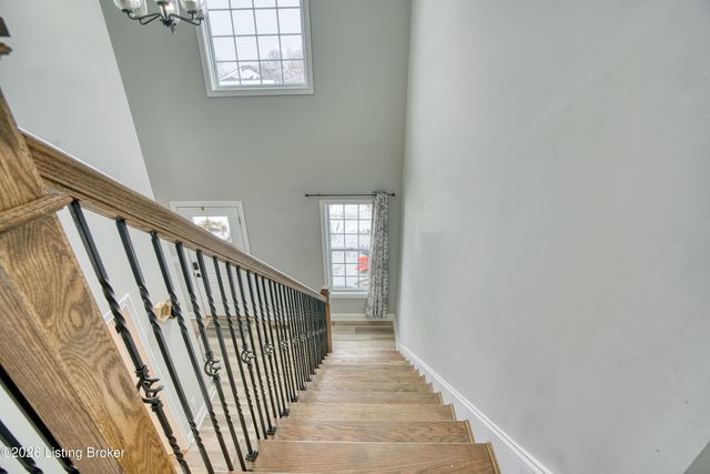 3078 Barlows Brook Rd, Shelbyville, KY 40065