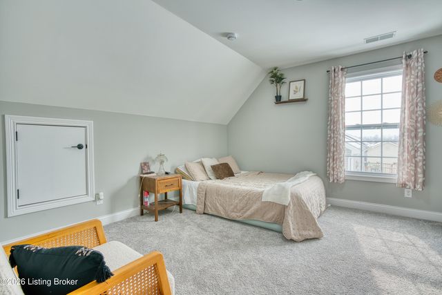 3078 Barlows Brook Rd, Shelbyville, KY 40065