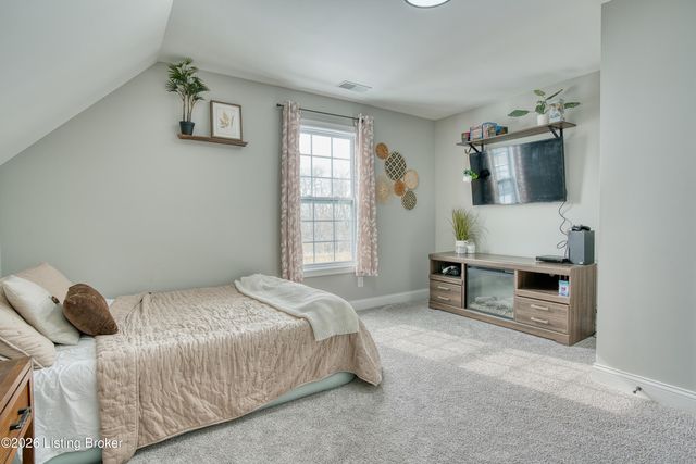 3078 Barlows Brook Rd, Shelbyville, KY 40065