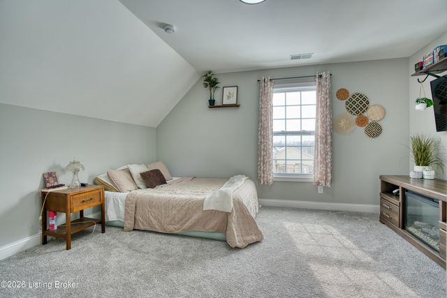 3078 Barlows Brook Rd, Shelbyville, KY 40065