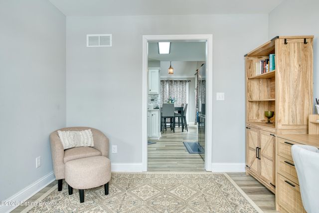 3078 Barlows Brook Rd, Shelbyville, KY 40065