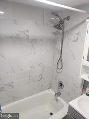 507-A-1 WILSON BRIDGE DR #6706 A-1, Oxon Hill, MD 20745