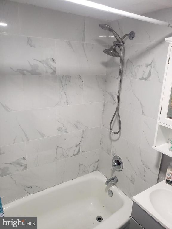 507-A-1 WILSON BRIDGE DR #6706 A-1, Oxon Hill, MD 20745