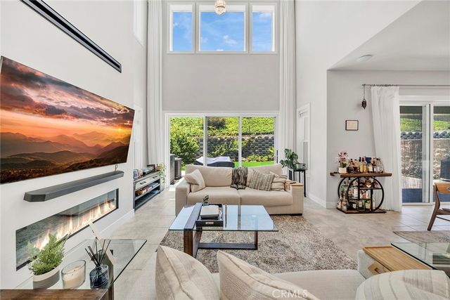 241 Burwood, Lake Forest, CA 92630