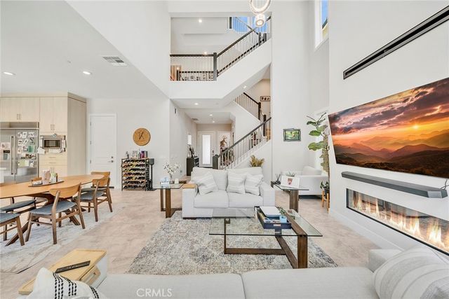 241 Burwood, Lake Forest, CA 92630