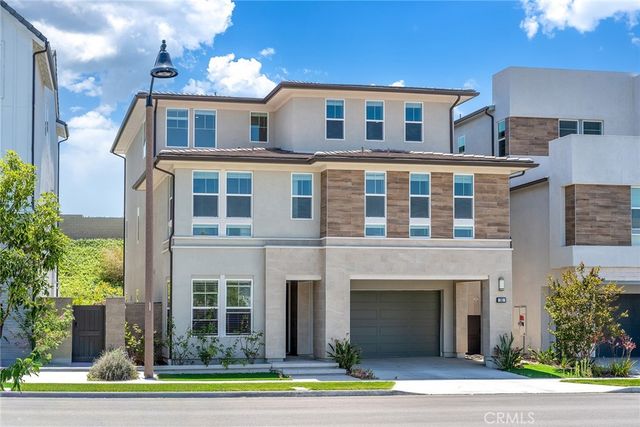 241 Burwood, Lake Forest, CA 92630