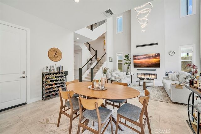 241 Burwood, Lake Forest, CA 92630