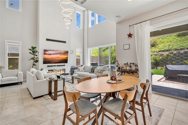 241 Burwood, Lake Forest, CA 92630
