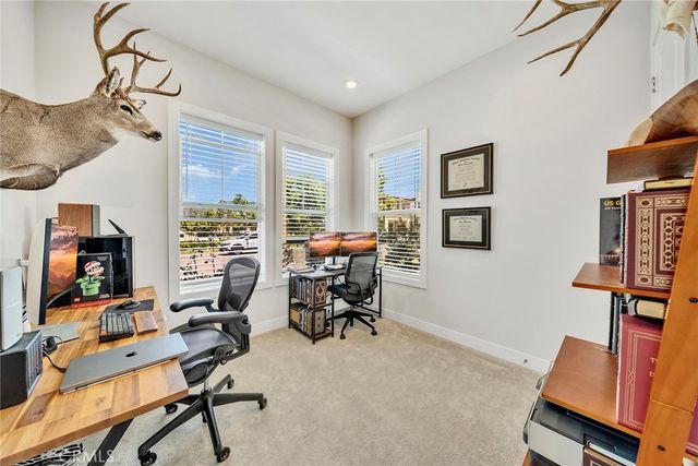 241 Burwood, Lake Forest, CA 92630