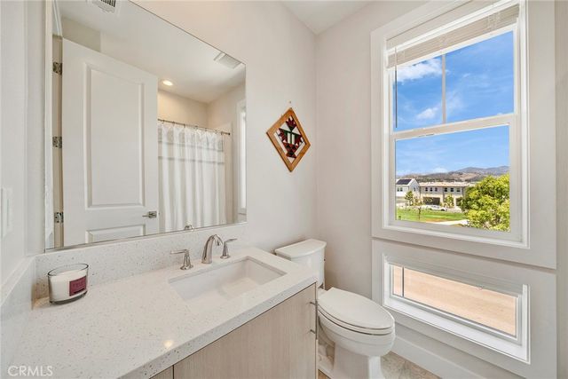 241 Burwood, Lake Forest, CA 92630