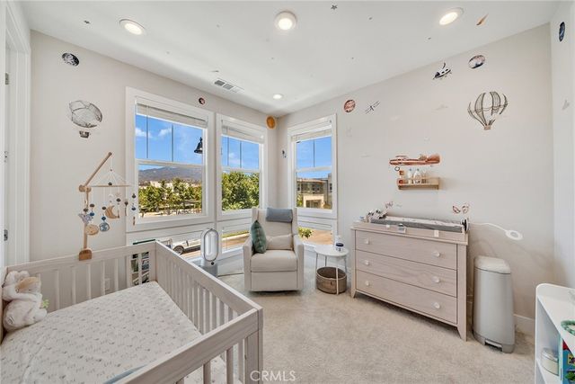 241 Burwood, Lake Forest, CA 92630