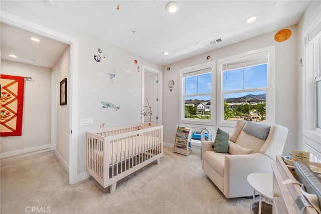 241 Burwood, Lake Forest, CA 92630
